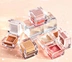 Single Color Eyeshadow Palette