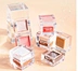 Single Color Eyeshadow